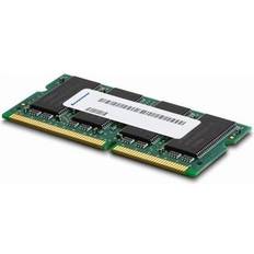 Lenovo DDR4 2133MHz 8GB (4X70J67435)