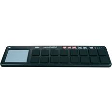 Korg MIDI Keyboards Korg NanoPad2