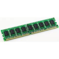 MicroMemory DDR2 667MHz 1GB ECC (MMH4737/1G)