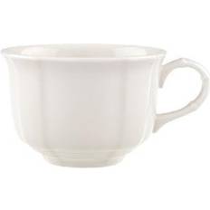 Villeroy & Boch Cups & Mugs Villeroy & Boch Manoir Tea Cup 20cl
