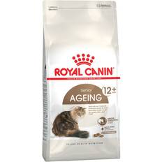 Royal canin ageing Royal Canin Ageing 12+ 2kg