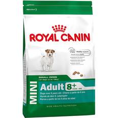 Royal canin mini adult Royal Canin Mini Adult 8+ 2kg