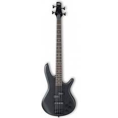 Ibanez Right-Handed Electric Basses Ibanez GSR200B