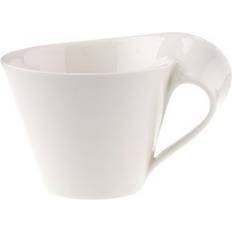 Villeroy & Boch Cups & Mugs Villeroy & Boch New Wave Coffee Cup 40cl