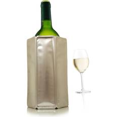 Plastik Flaschenkühler Vacu Vin Rapid Flaschenkühler