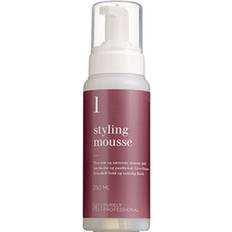 Purely Professional Stylingprodukter Purely Professional Styling Mousse 1 250ml