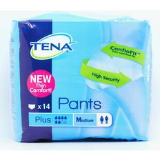 Tena pants TENA Pants Plus M 14-pack