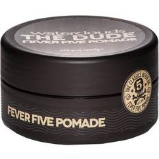 Waterclouds Stylingprodukter Waterclouds The Dude Fever Five Pomade 100ml