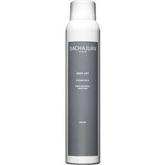 Sachajuan Hair Sprays Sachajuan Root Lift 6.8fl oz
