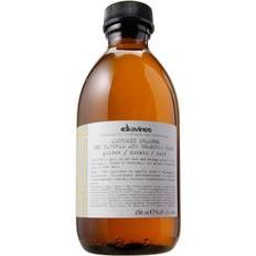 Davines Hair Products Davines Alchemic Shampoogolden 9.5fl oz