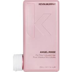 Kevin Murphy Conditioners Kevin Murphy Angel Rinse 8.5fl oz