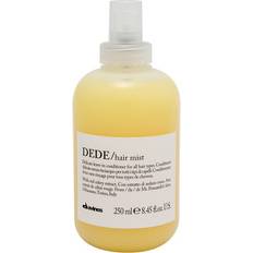 Davines Hair Products Davines DEDE Leave In Hair Mist 8.5fl oz
