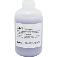 Davines Shampooer Davines Love Shampoo 250ml