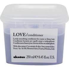 Bokser Balsam Davines LOVE Smoothing Conditioner 250ml