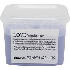 Davines LOVE Smoothing Conditioner 8.5fl oz