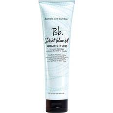 Bumble and Bumble Styling Products Bumble and Bumble Don't Blow It Fine 5.1fl oz