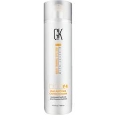 GK Hair Hair Products GK Hair Hair Taming System Balancing Conditioner 10.1fl oz