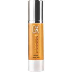 GK Hair Hair Products GK Hair Hair Taming System Serum 1.7fl oz
