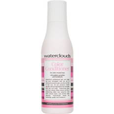 Waterclouds Balsam Waterclouds Color Conditioner 250ml