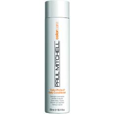 Paul Mitchell Conditioners Paul Mitchell Color Care Color Protect Daily Conditioner 10.1fl oz