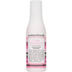 Waterclouds Shampoos Waterclouds Color Shampoo 250ml
