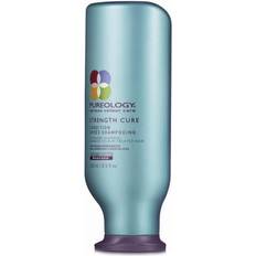 Pureology Strength Cure Conditioner 8.5fl oz