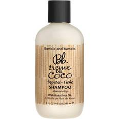 Bumble and Bumble Shampoos Bumble and Bumble Creme de Coco Shampoo 250ml