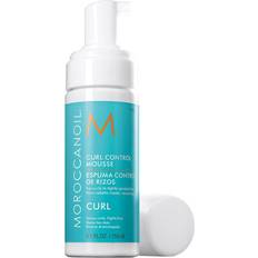 Mousse Moroccanoil Curl Control Mousse 150ml