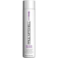 Paul Mitchell Conditioners Paul Mitchell Extra Body Daily Rinse 10.1fl oz