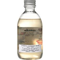 Davines Shampooer Davines Authentic Cleansing Nectar 280ml