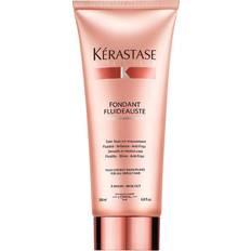 Kérastase Hair Products Kérastase Discipline Fondant Fluidealiste 6.8fl oz