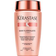Kerastase discipline Kérastase Discipline Bain Fluidealiste Shampoo 250ml