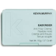 Curl boosters Kevin Murphy Easy Rider 100g
