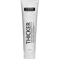 Vision Haircare Stylingprodukte Vision Haircare Thicker 150ml