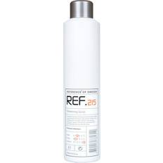 REF Haarsprays REF 215 Thickening Spray 300ml