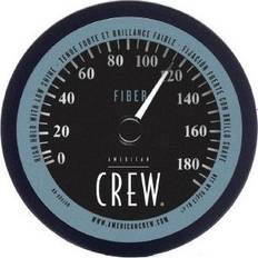 American Crew Fiber Wax 1.8oz