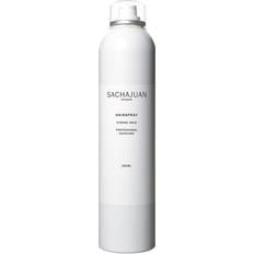 Sachajuan Hair Sprays Sachajuan Hair Spray Medium Hold 10.1fl oz