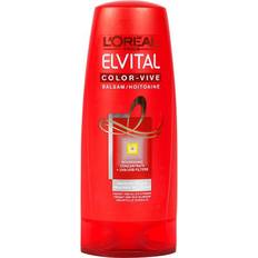 Elvital conditioner L'Oréal Paris Elvital Color-Vive Conditioner 200ml