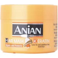 Anian Hair Products Anian Keratin Hair Mask 8.5fl oz