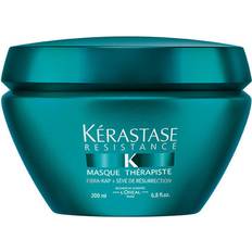 Kérastase Hair Products Kérastase Resistance Masque Thérapiste 6.8fl oz