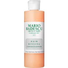 Mario Badescu Hair Rinsing Conditioner 16fl oz
