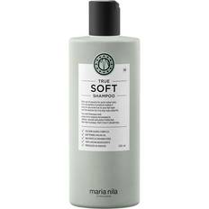 Maria Nila Hair Products Maria Nila True Soft Shampoo 3.4fl oz