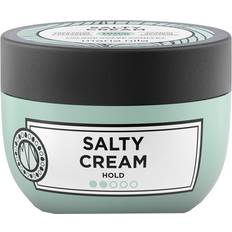 Reparierend Salzwassersprays Maria Nila Salty Cream 100ml