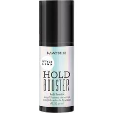Matrix Haarsprays Matrix Style Link Hold Booster 30ml