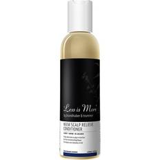 Less is More Haarpflegeprodukte Less is More Neem Scalp Relieve Conditioner 30ml