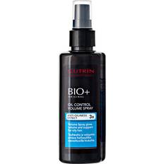 Cutrin Haarsprays Cutrin Bio+ Original Oil Control Volume Spray 150ml
