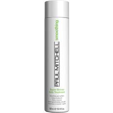 Paul Mitchell Hair Masks Paul Mitchell Smoothing Super Skinny Daily Treatment 10.1fl oz