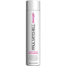 Paul Mitchell Conditioners Paul Mitchell Strength Super Strong Daily Conditioner 10.1fl oz