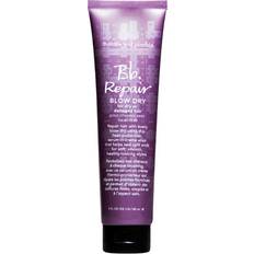 Bumble and Bumble Haarpflegeprodukte Bumble and Bumble Repair Blow Dry 150ml