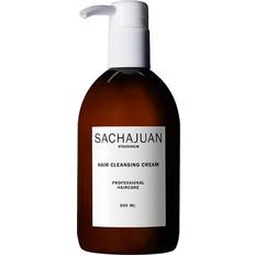 Sachajuan Haarpflegeprodukte Sachajuan Hair Cleansing Cream 500ml